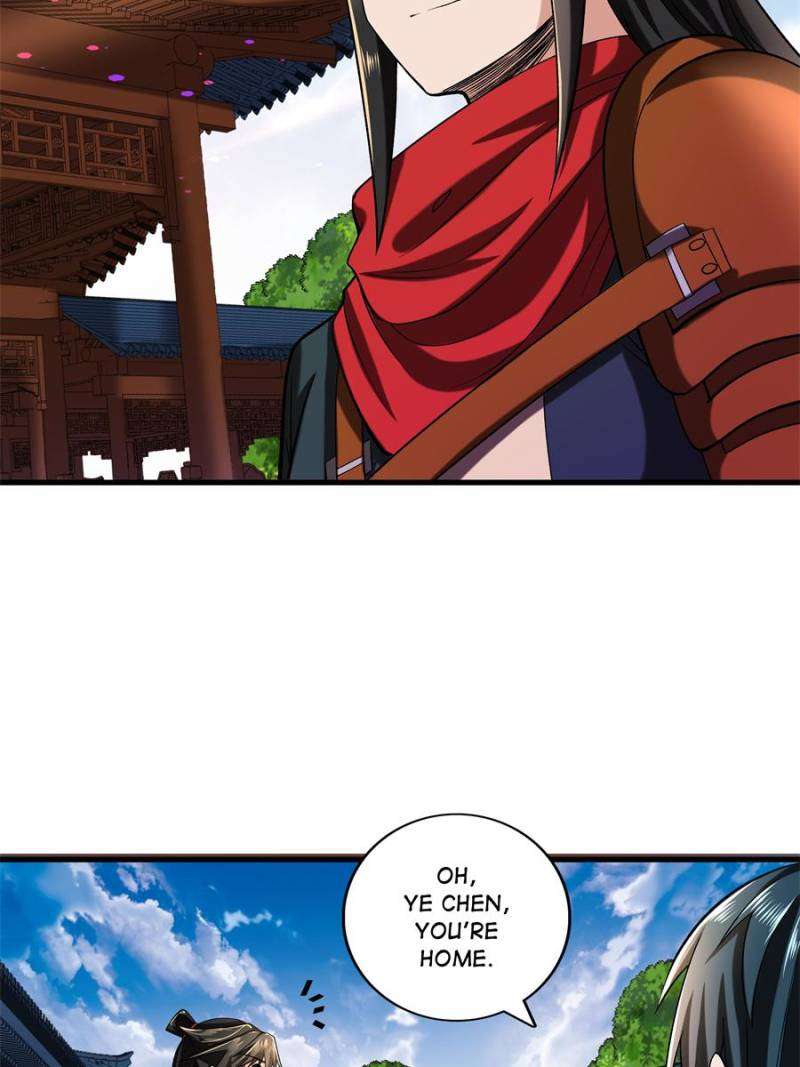 Chapter 98 - Image 36