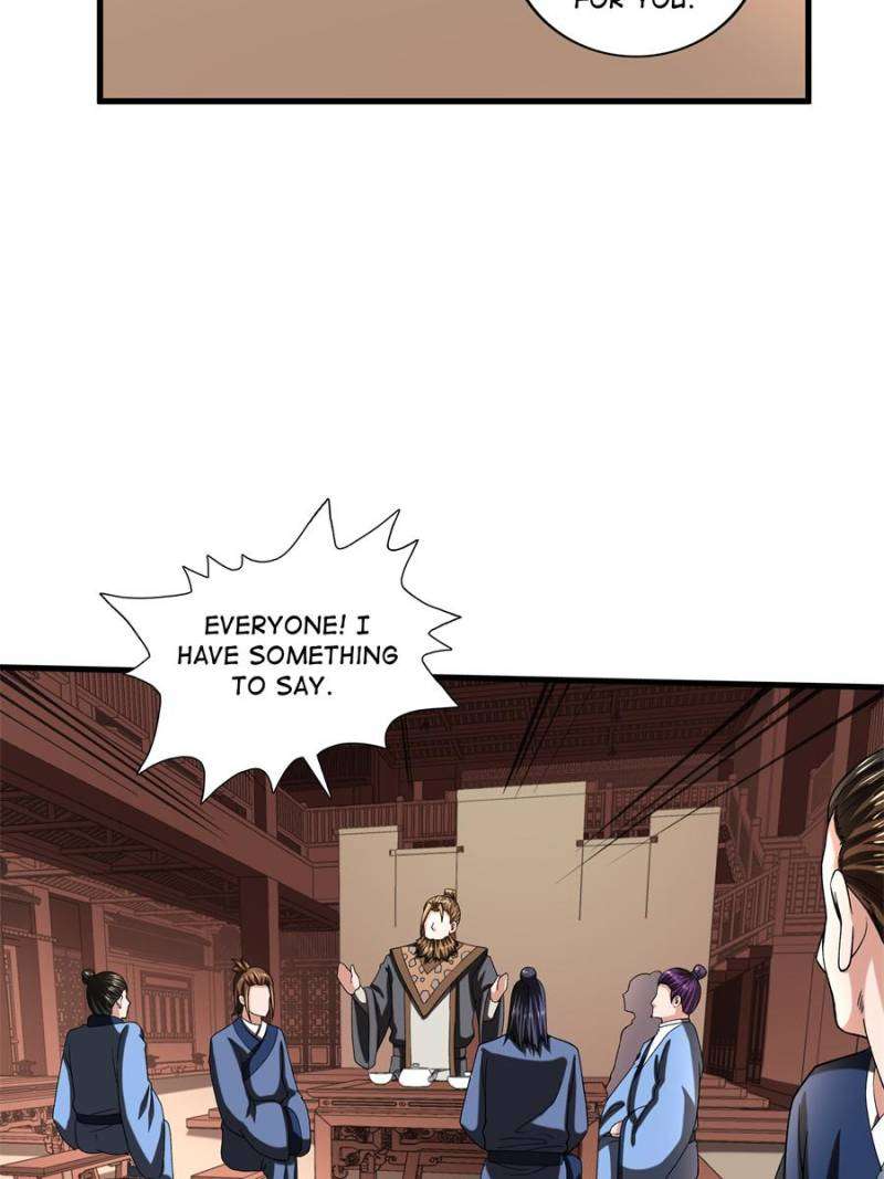 Chapter 99 - Image 12