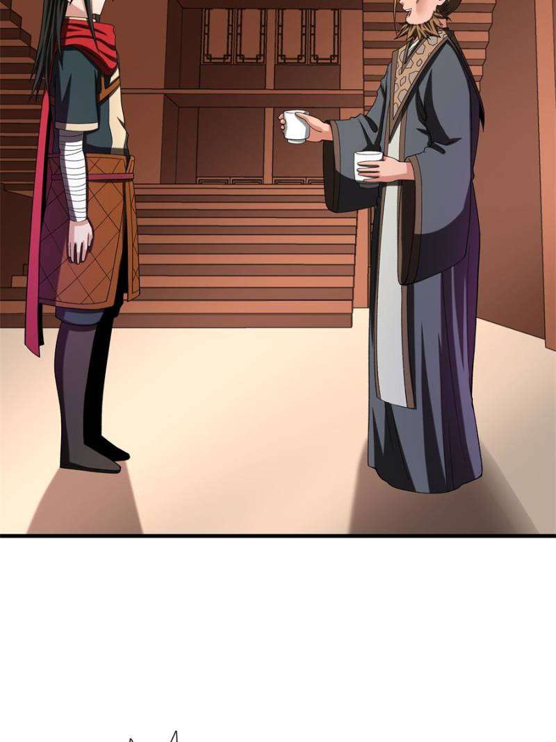 Chapter 99 - Image 14