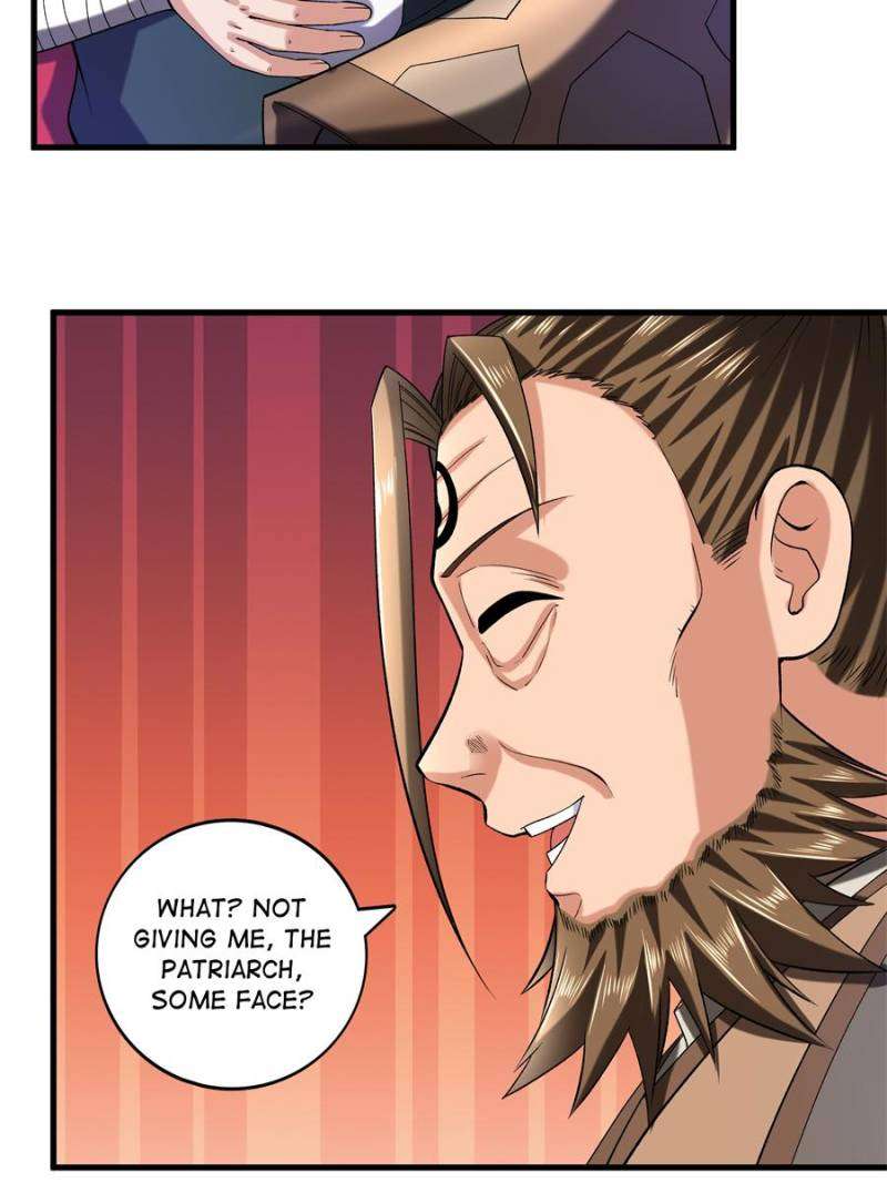 Chapter 99 - Image 17