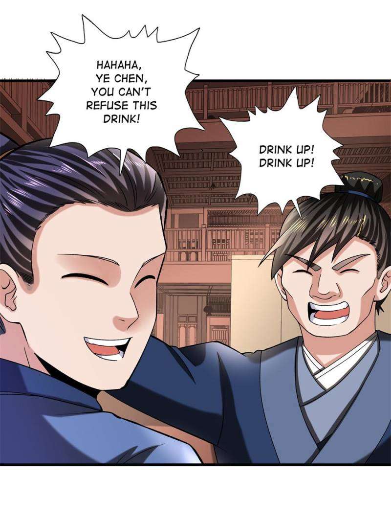 Chapter 99 - Image 18