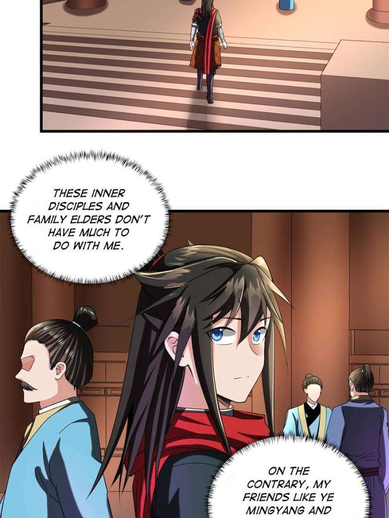 Chapter 99 - Image 2