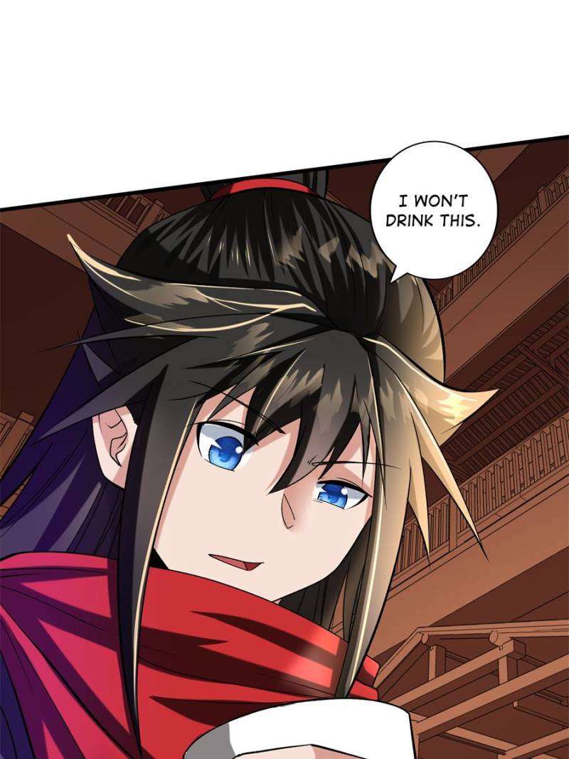 Chapter 99 - Image 20