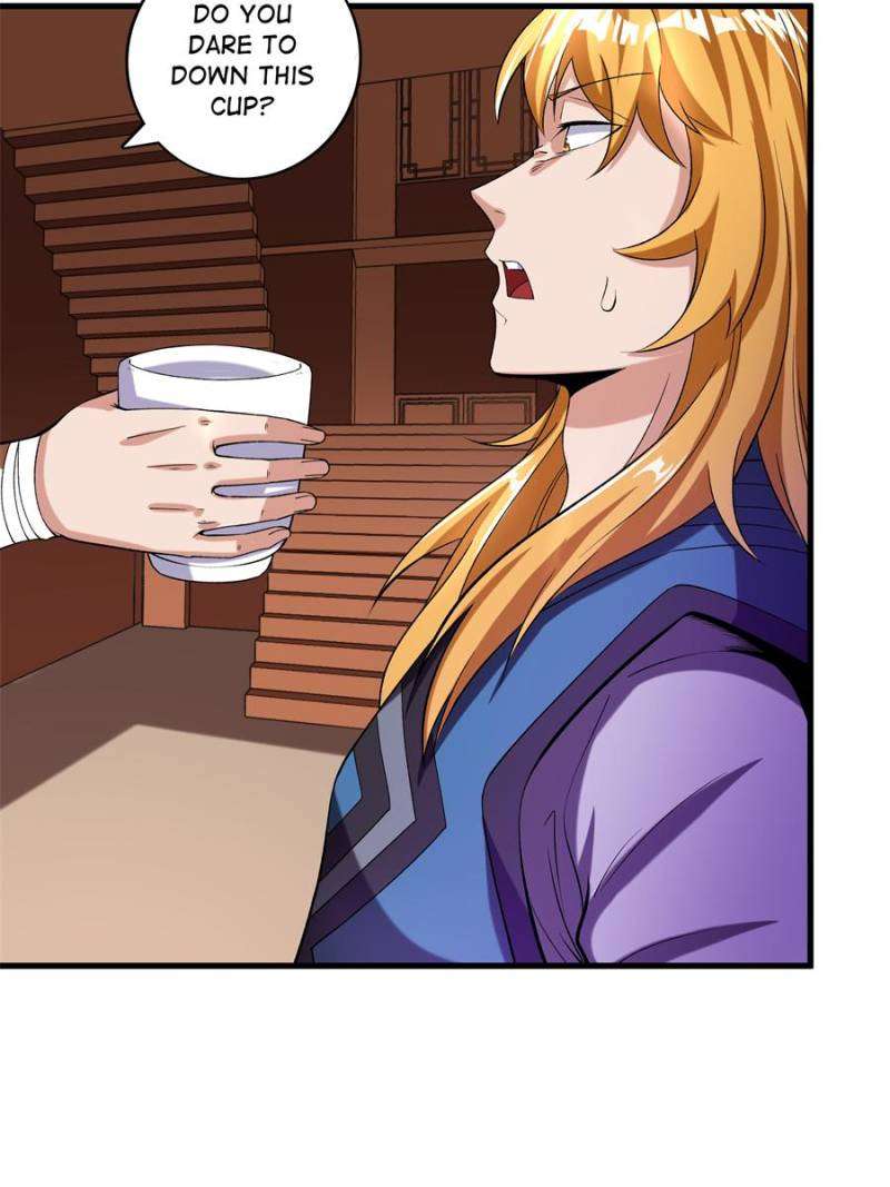 Chapter 99 - Image 24