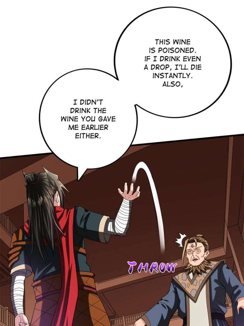 Chapter 99 - Image 25