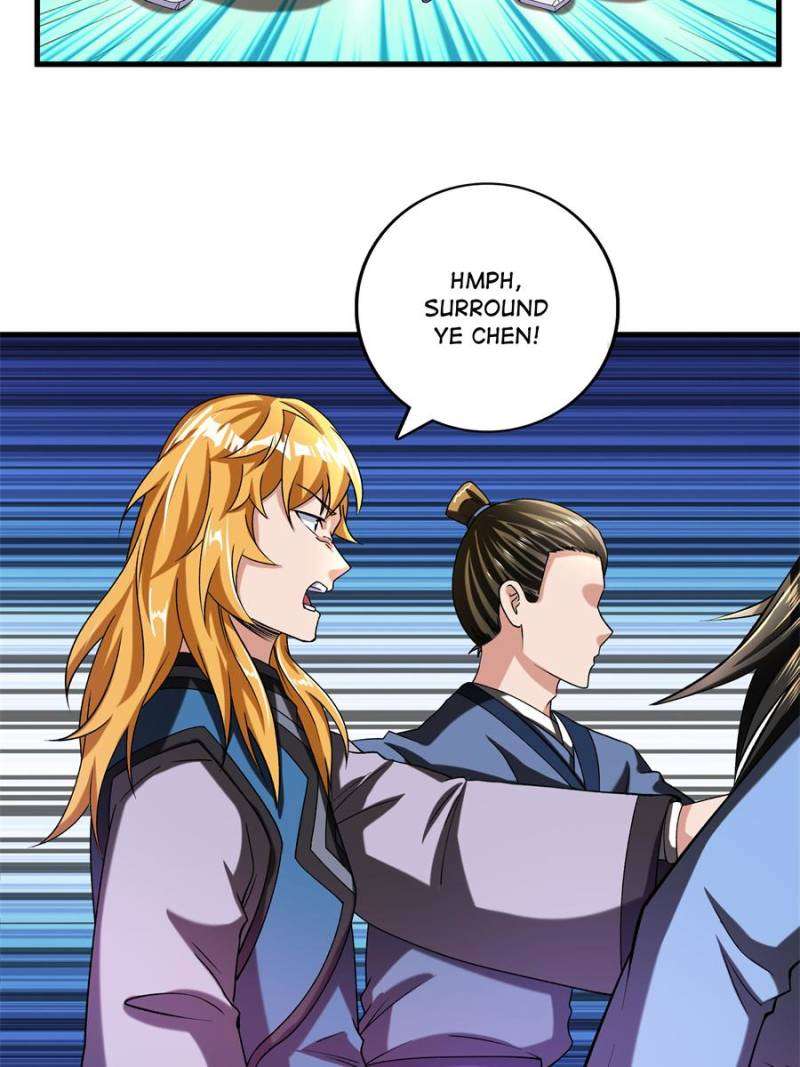 Chapter 99 - Image 27