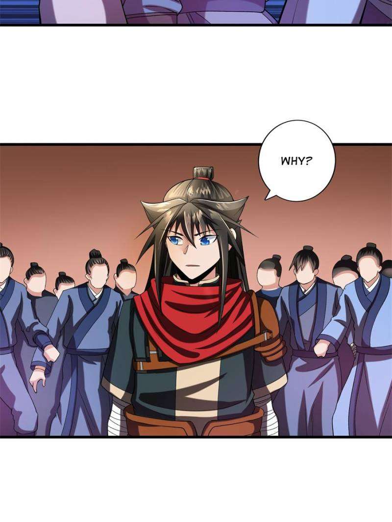 Chapter 99 - Image 28