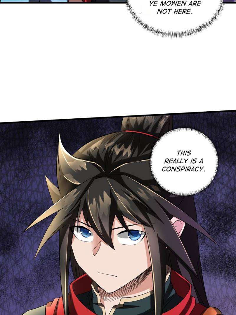 Chapter 99 - Image 3