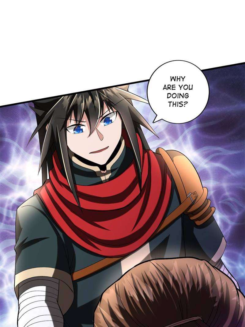 Chapter 99 - Image 30