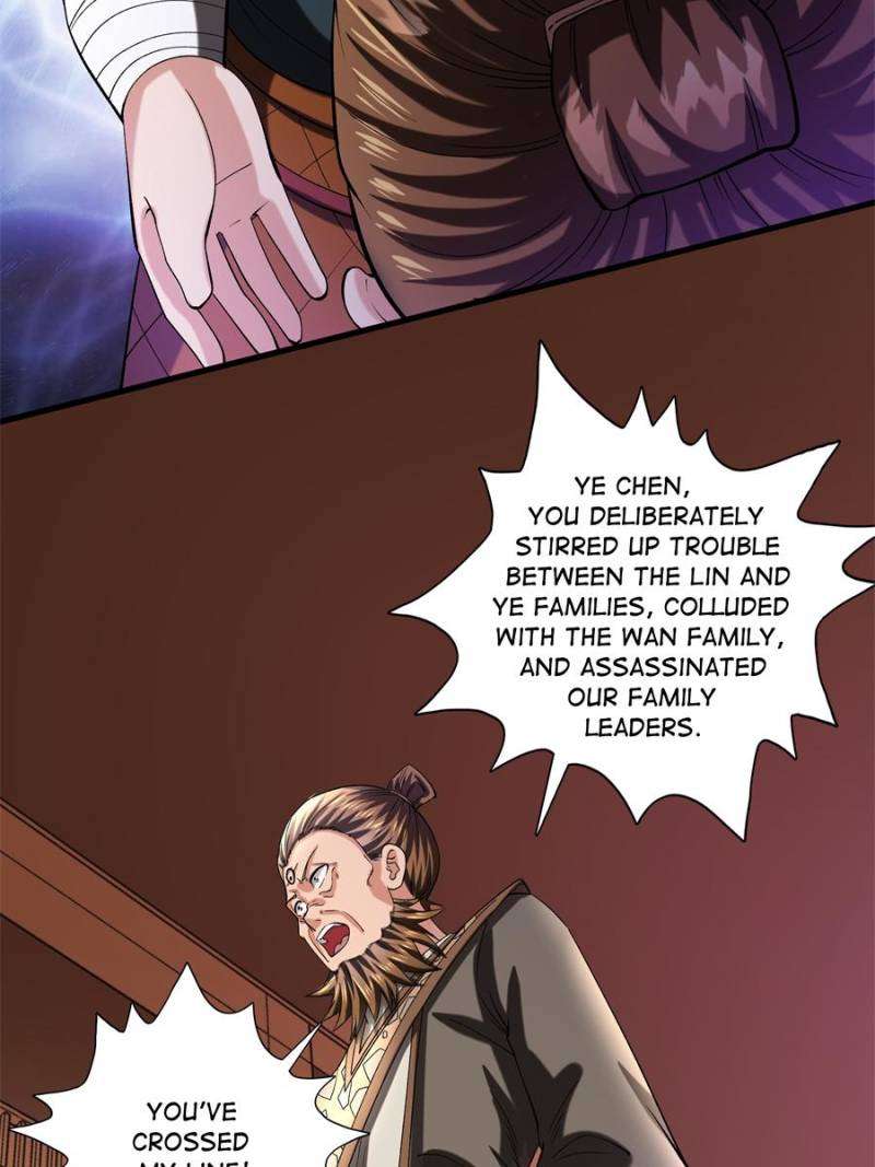 Chapter 99 - Image 31