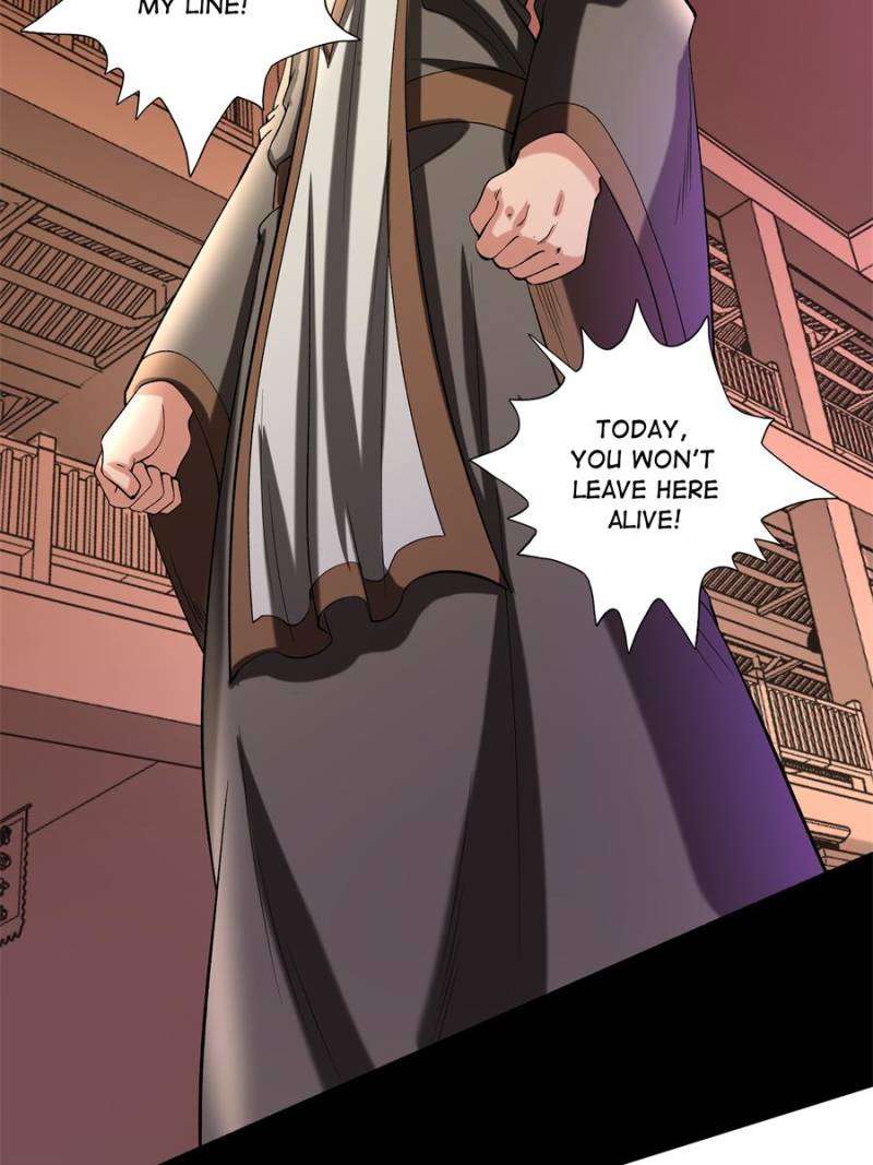 Chapter 99 - Image 32