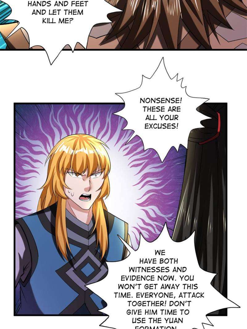 Chapter 99 - Image 37