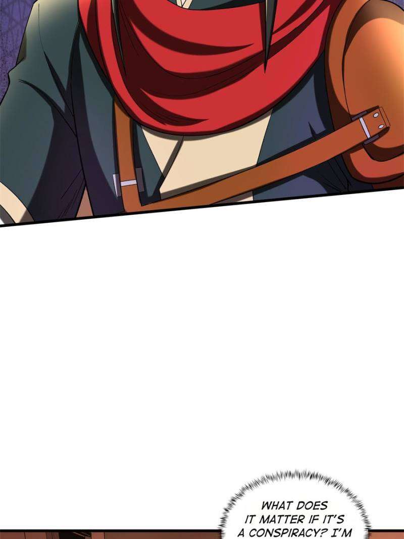 Chapter 99 - Image 4