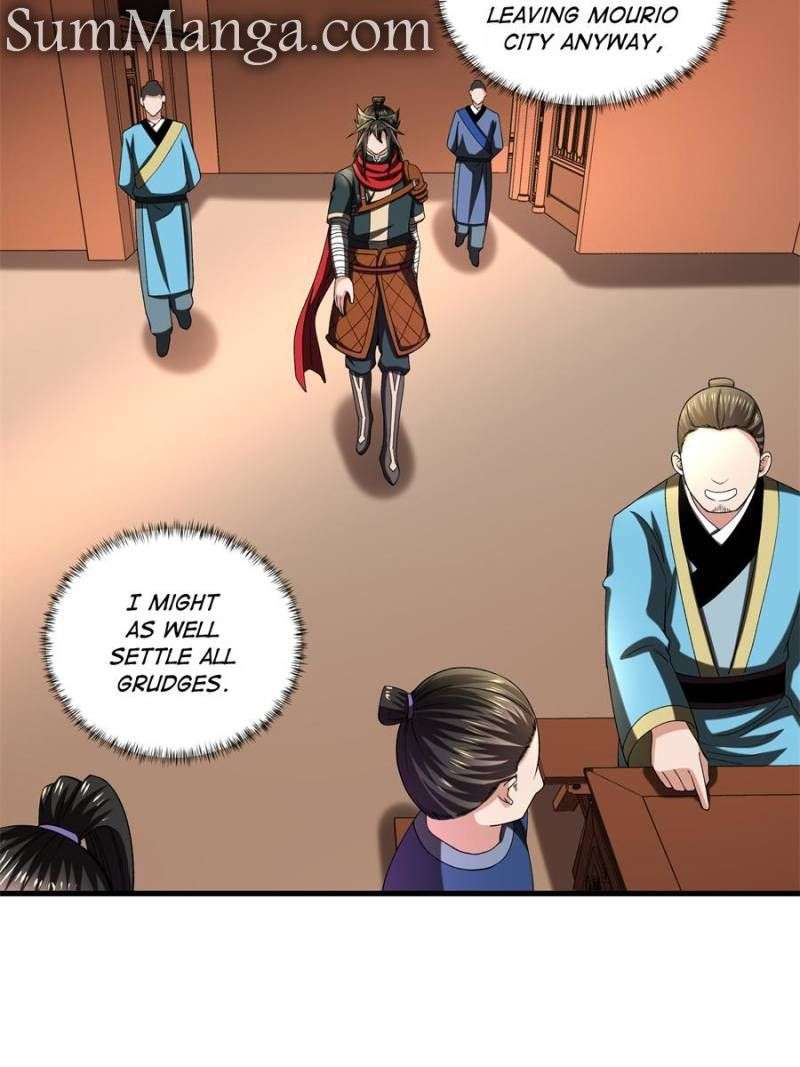 Chapter 99 - Image 5