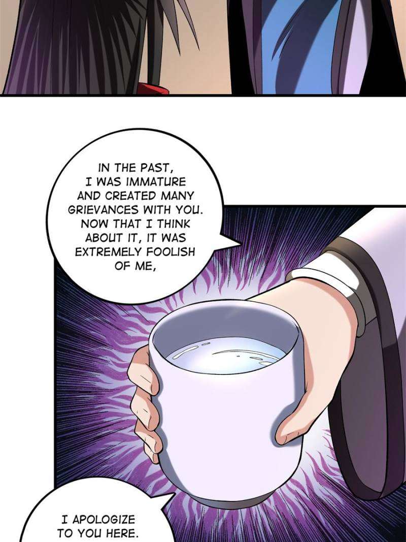 Chapter 99 - Image 7