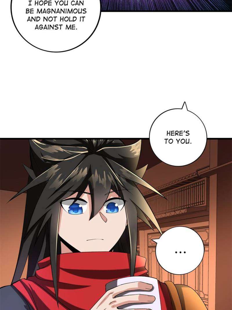 Chapter 99 - Image 8