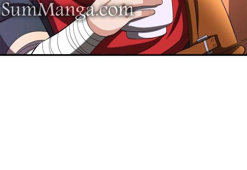 Chapter 99 - Image 9