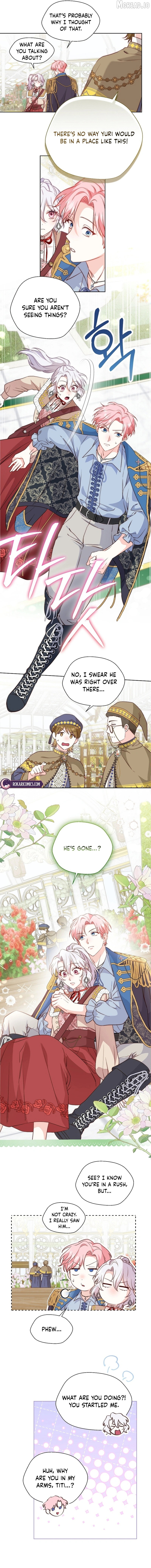 Chapter 10 - Image 4