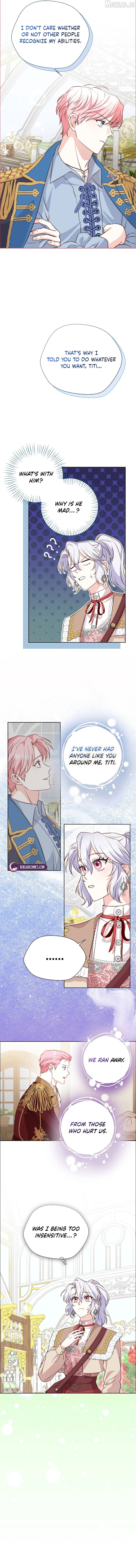 Chapter 10 - Image 6