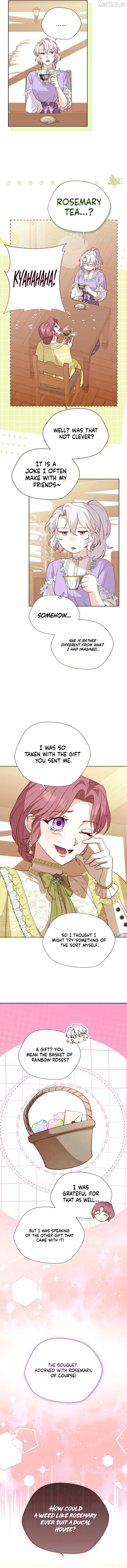 Chapter 14 - Image 5