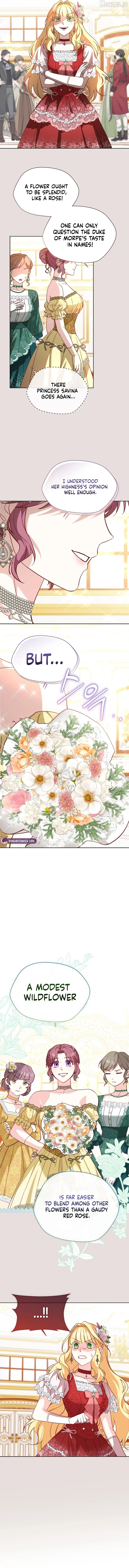 Chapter 14 - Image 6