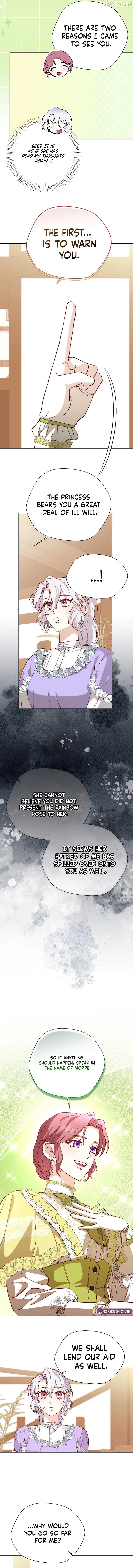 Chapter 14 - Image 9