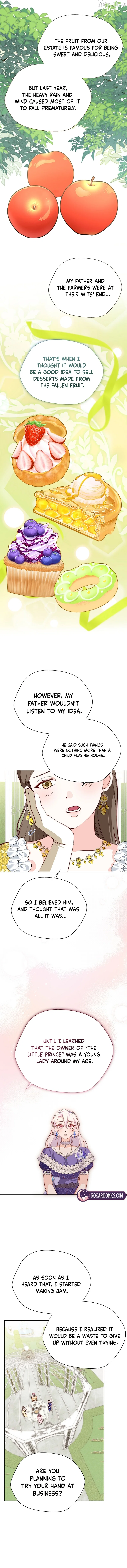 Chapter 16 - Image 10