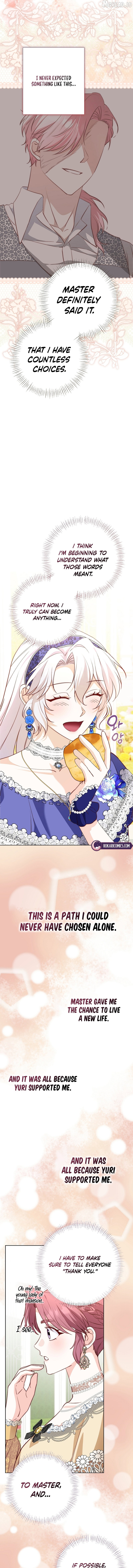 Chapter 16 - Image 12