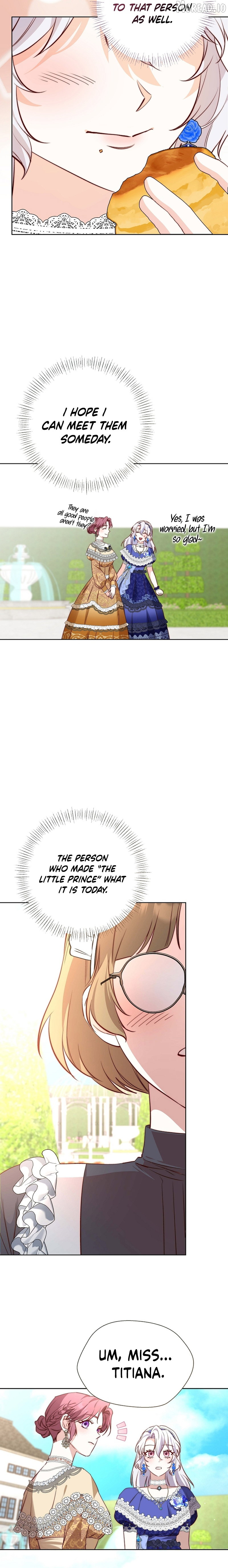 Chapter 16 - Image 13