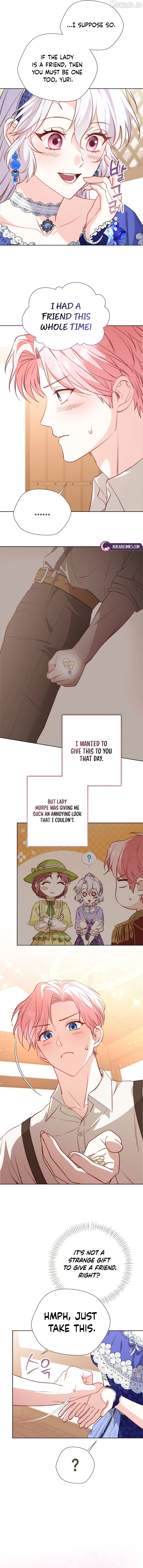 Chapter 16 - Image 3