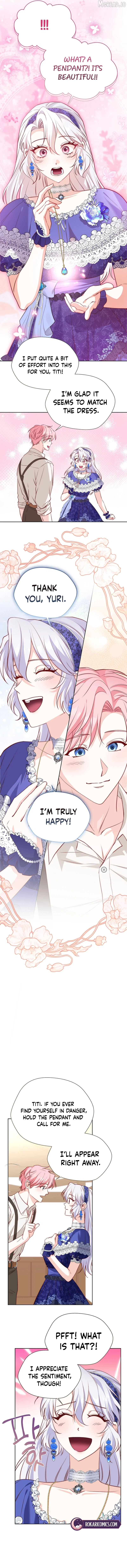 Chapter 16 - Image 4