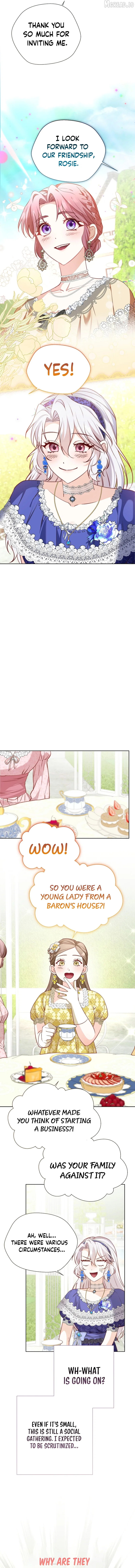 Chapter 16 - Image 8