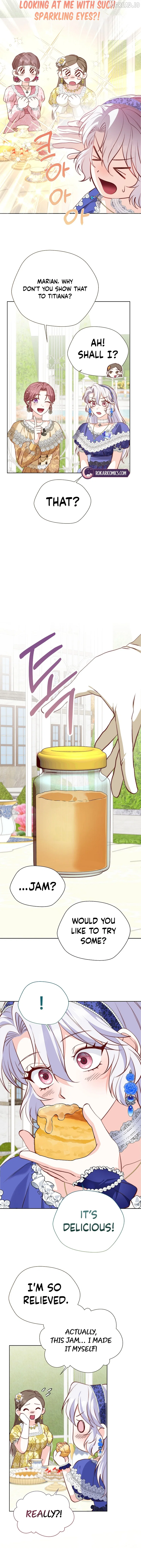 Chapter 16 - Image 9