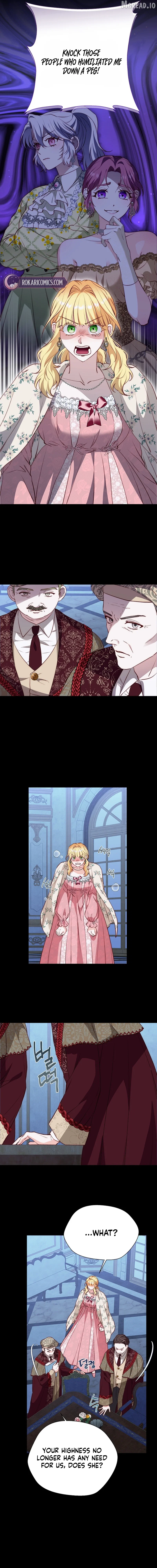 Chapter 18 - Image 10