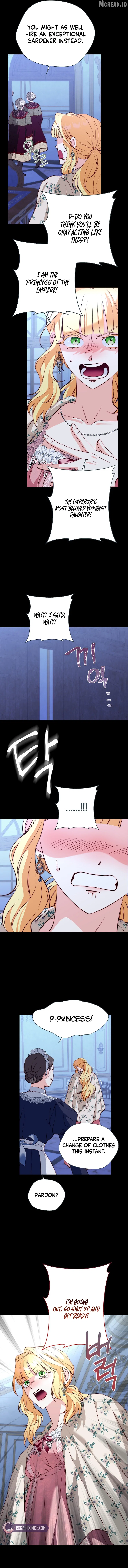 Chapter 18 - Image 11