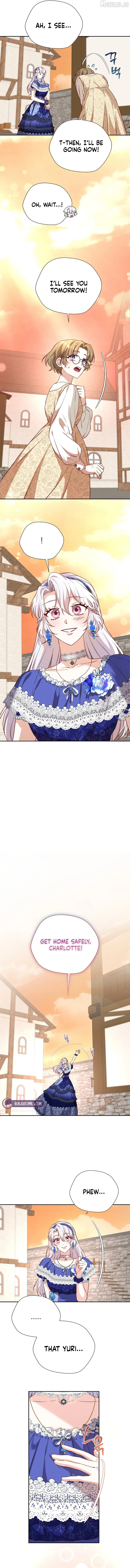 Chapter 18 - Image 6