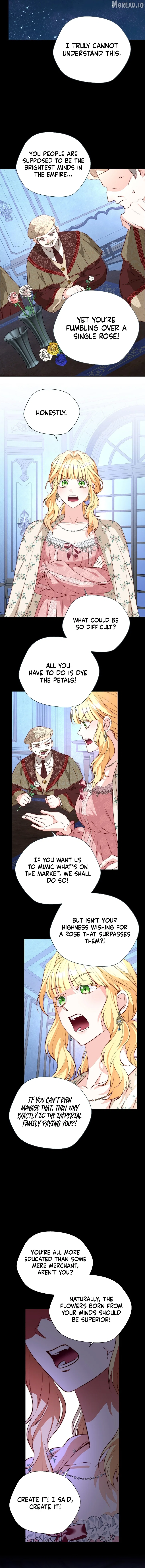 Chapter 18 - Image 9