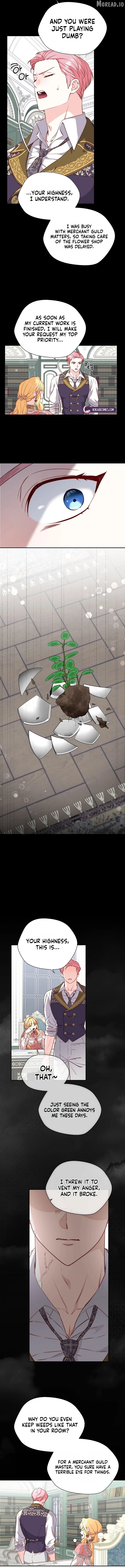 Chapter 19 - Image 4