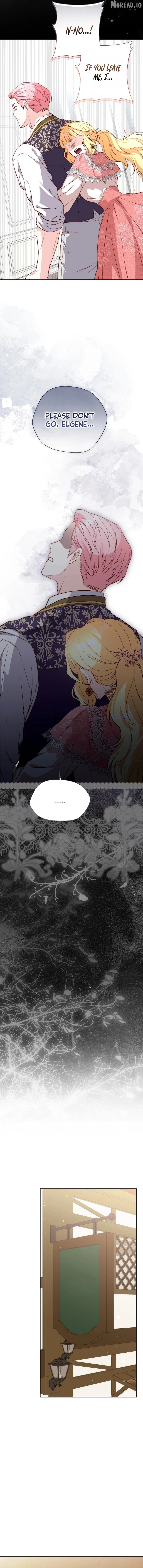 Chapter 19 - Image 6