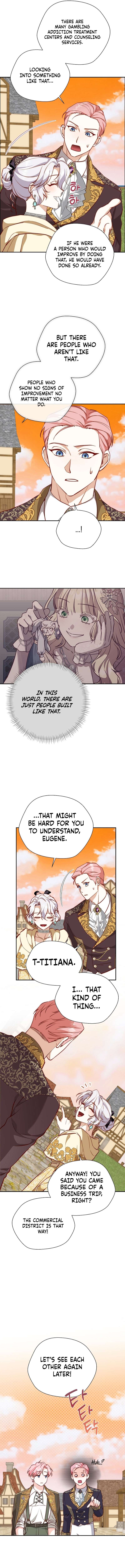 Chapter 29 - Image 10