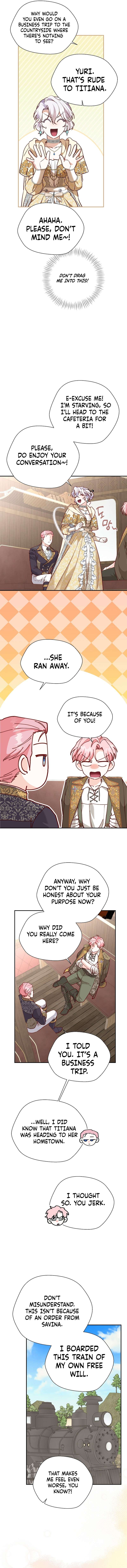 Chapter 29 - Image 2