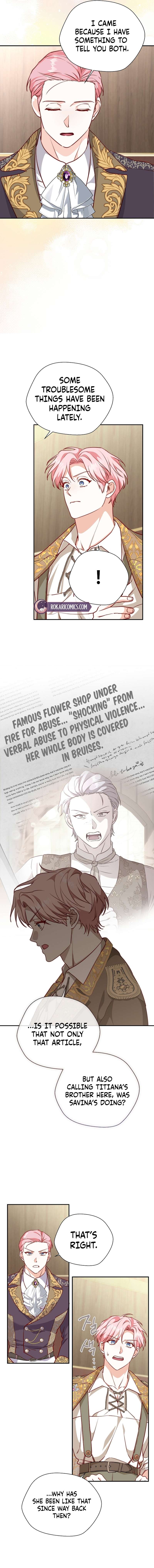 Chapter 29 - Image 3
