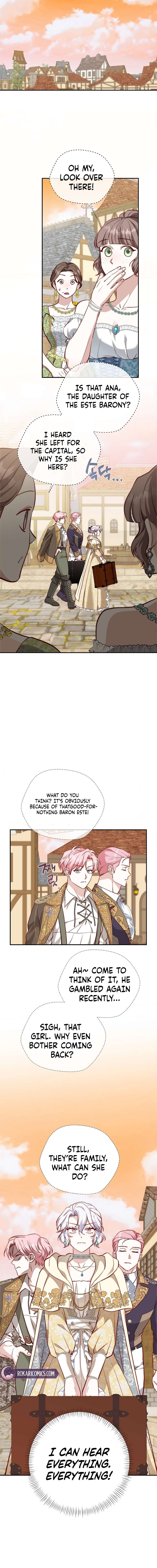 Chapter 29 - Image 5
