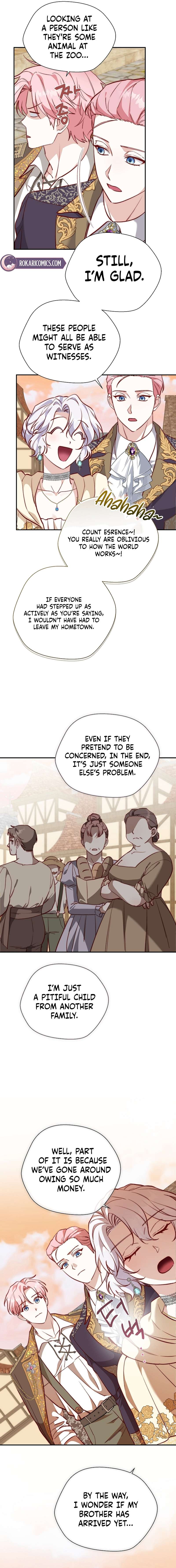 Chapter 29 - Image 6