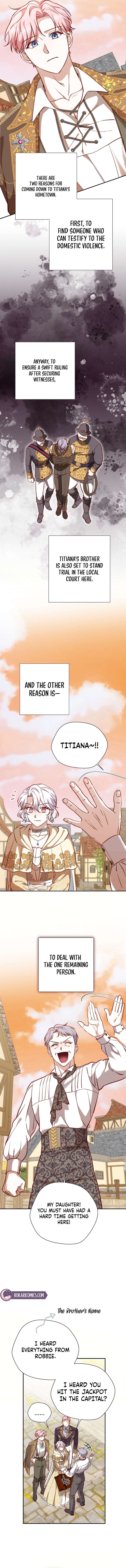 Chapter 29 - Image 7