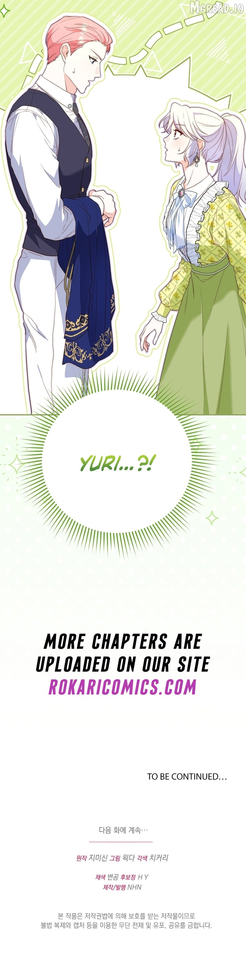 Chapter 3 - Image 18