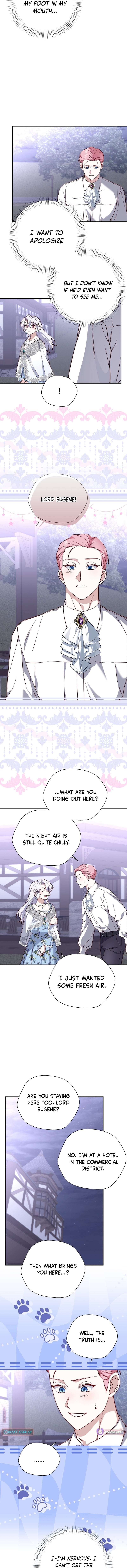 Chapter 31 - Image 11