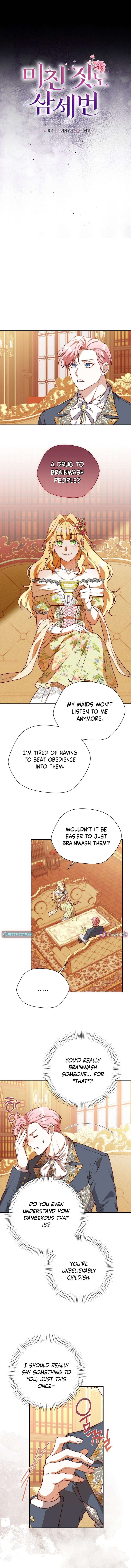 Chapter 31 - Image 2