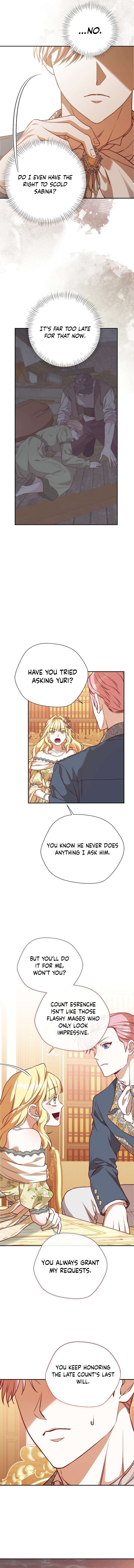 Chapter 31 - Image 3
