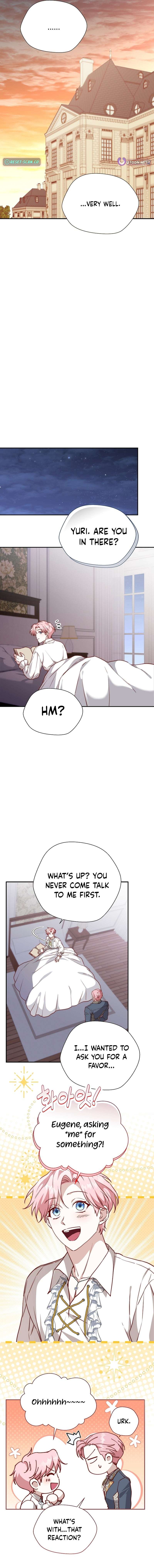 Chapter 31 - Image 4